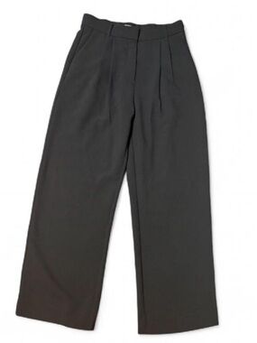 Abercrombie & Fitch Pants